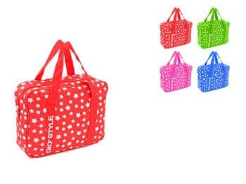 Портативный холодильник Stars 6l 28X10X21cm