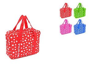 Портативный холодильник Stars 6l 28X10X21cm