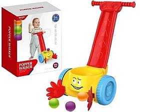 Premergator Huanger Popper-walker