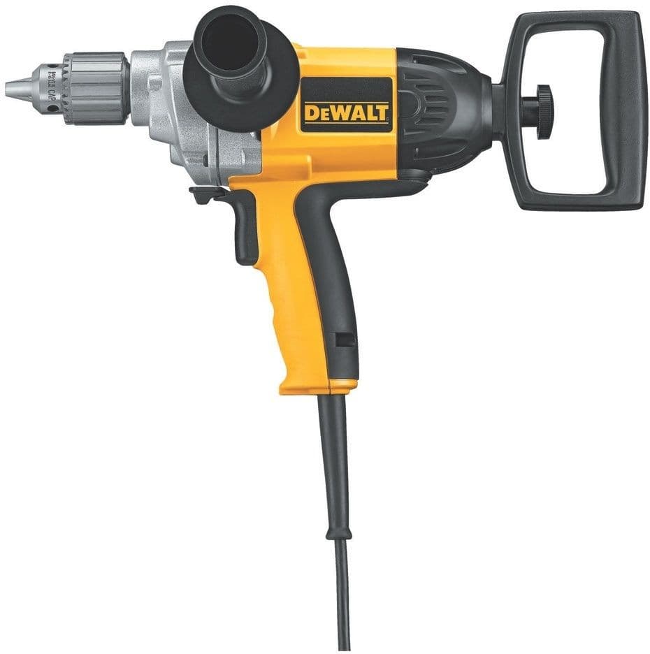 Дрель Dewalt D21520