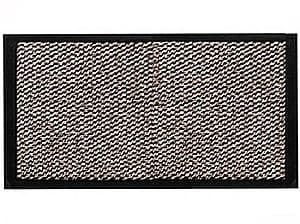 Коврик Perfect-Home 90X150cm