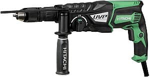 Ciocan rotopercutor Hitachi-HiKOKI DH28PMY-NS