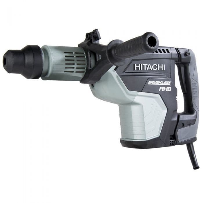 Ciocan rotopercutor Hitachi-HiKOKI DH45ME-NSZ