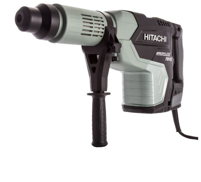 Ciocan rotopercutor Hitachi-HiKOKI DH45MEY-NS