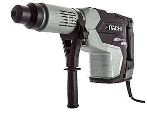 Перфоратор Hitachi-HiKOKI DH45MEY-NS