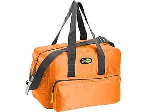 Портативный холодильник Giostyle Vela+M 22l