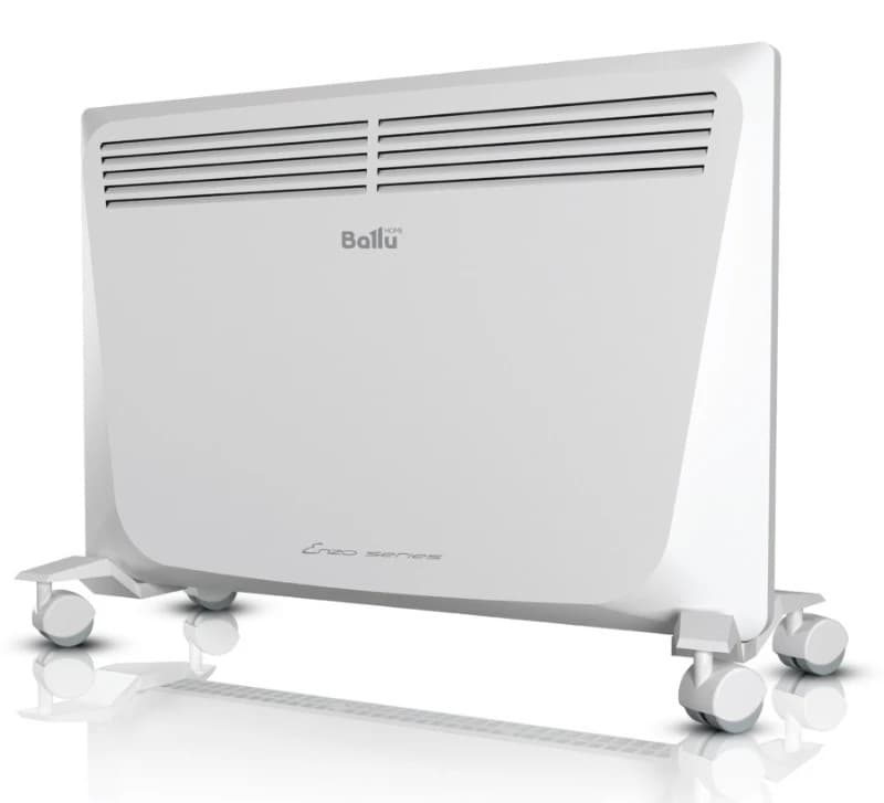 Convector Ballu BEC/EZMR-1500