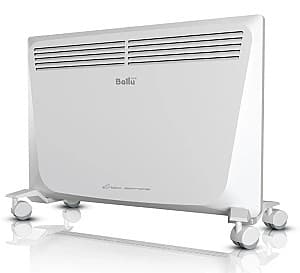 Convector Ballu BEC/EZMR-1500