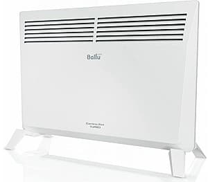 Convector Ballu Camino Eco Turbo BEC/EMT-1500