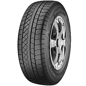 Шина PETLAS Explero winter W671 245/60R18 105H