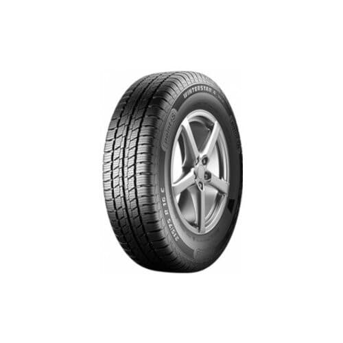 Anvelopa PointS WinterStar 4 VAN 235/65R16C 115/113R