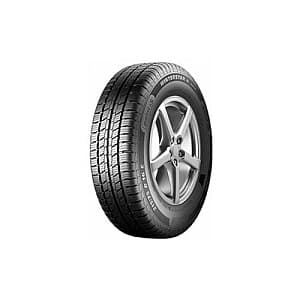 Anvelopa PointS WinterStar 4 VAN 235/65R16C 115/113R