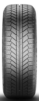 Anvelopa PointS WinterS 185/65R15 88T