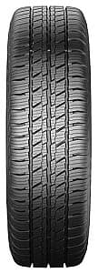 Шина PointS WinterStar 4 VAN 195/75R16C 107/105R