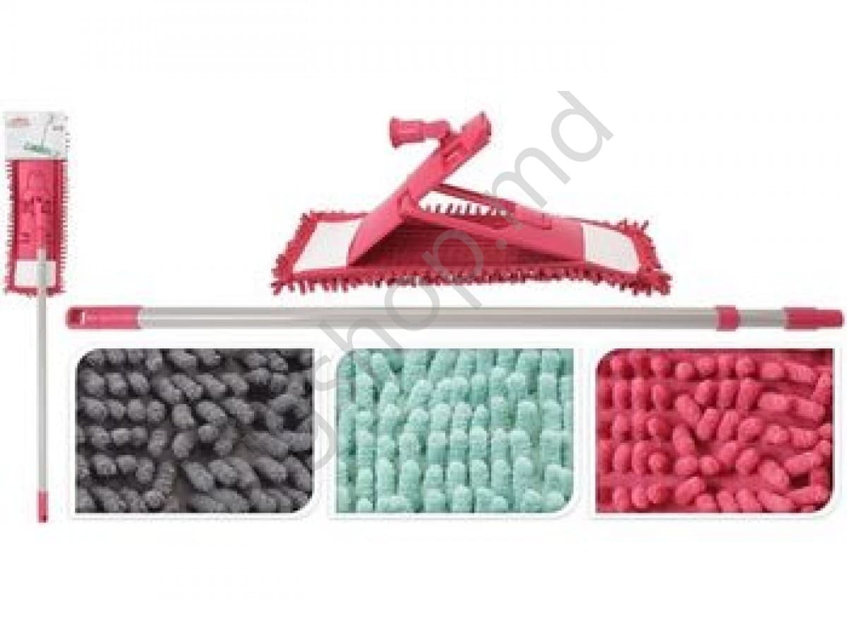 Echipament de curatare MLC Ultra Clean