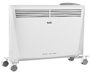 Convector Ballu Enzo BEC/EZER-1500