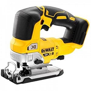 Fierastrau vertical Dewalt  DCS334NT