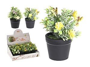  NVT Flori artificiale mici 14X7cm