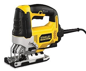 Fierastrau vertical Stanley FME340K-QS