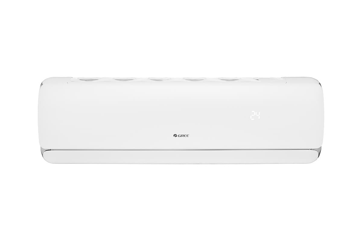 Кондиционер GREE G-Tech Inverter GWH12AEC-K6DNA1A