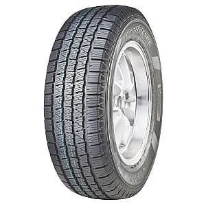 Anvelopa COMFORSER WINTER  CF360 185/75R16C 104/102R