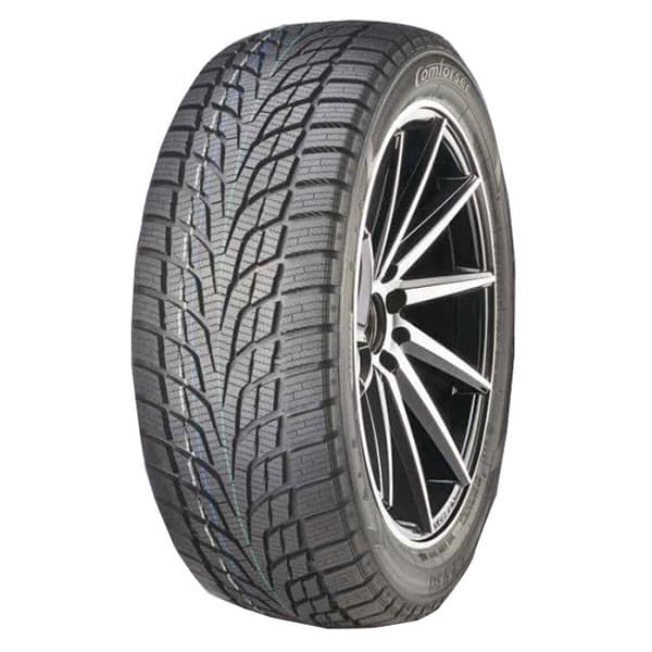 Шина COMFORSER WINTER CF930 215/55R16 97H