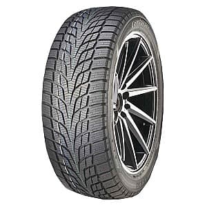 Anvelopa COMFORSER WINTER CF930 215/55R16 97H