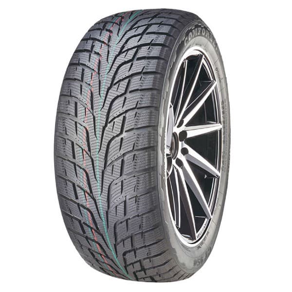 Anvelopa COMFORSER WINTER CF950 245/70R16 111T