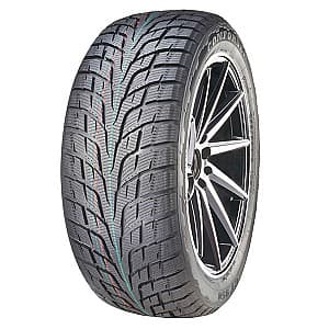 Шина COMFORSER WINTER CF950 245/70R16 111T