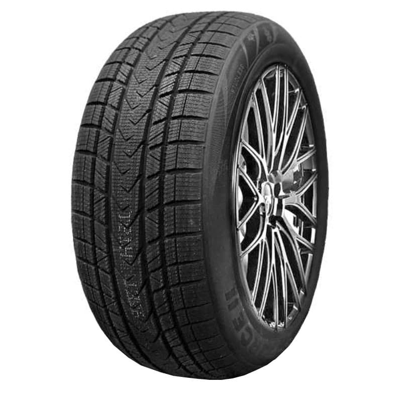 Anvelopa SUNWIDE S-FORCE II 215/45 R17 91V XL