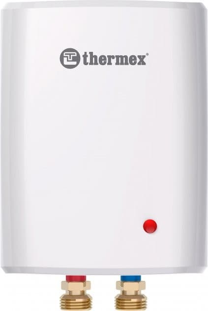 Бойлер THERMEX Surf 6000