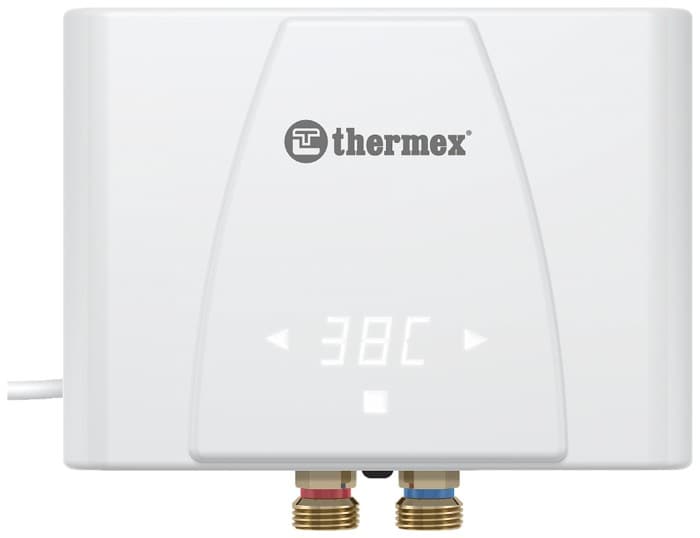 Boiler THERMEX Trend 4500