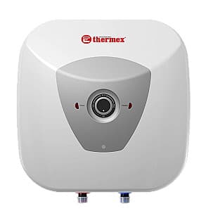 Бойлер THERMEX  H 15-O (pro)