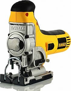 Лобзик Dewalt DW333K