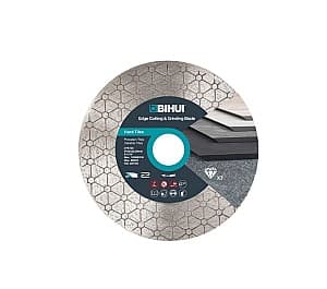 Disc BIHUI DPE125