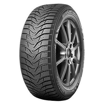 Anvelopa KUMHO 235/65 R17 (WS 31)