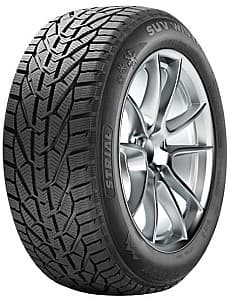 Anvelopa Tigar 225/55 R18