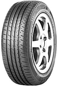 Шина LASSA Driveways Sport 255/45 R18