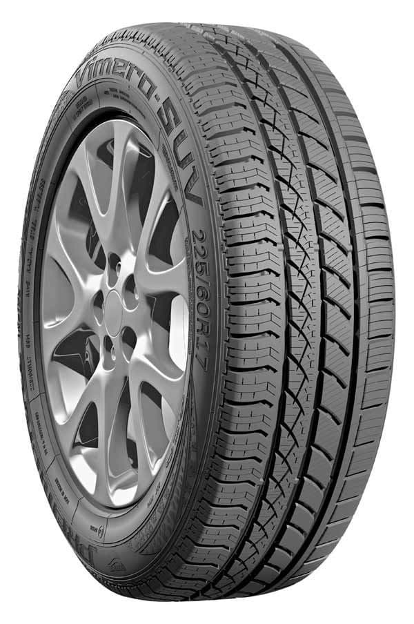 Anvelopa Rosava 215/60 R17