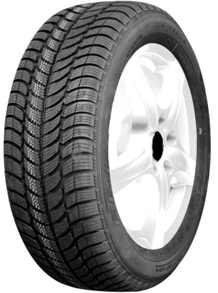 Шина Debica 185/55 R15 (Frigo 2)