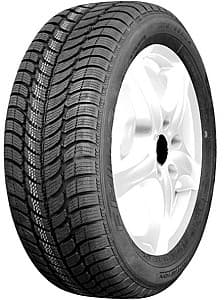 Шина Debica 185/55 R15 (Frigo 2)