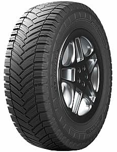 Anvelopa Michelin Agilis Crossclim 205/75 R16C