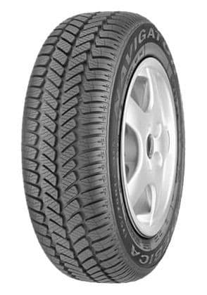 Anvelopa Debica 185/65 R14 (Navigator 2)