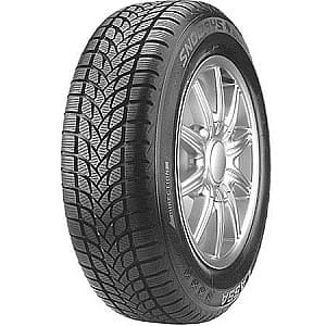 Anvelopa LASSA 195/55 R15 (Snoways 4)