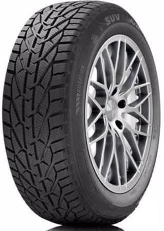 Anvelopa Tigar 255/45 R20