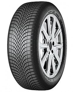 Anvelopa Debica Navigator 3 235/65 R17