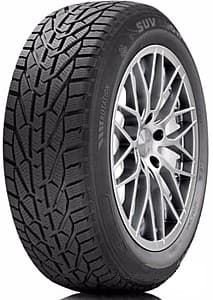 Anvelopa Tigar 235/60 R18