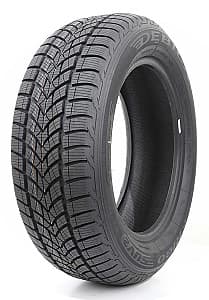 Anvelopa Debica Frigo 235/65 R17