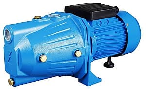 Pompa de apa IBO PUMPS JET 100A