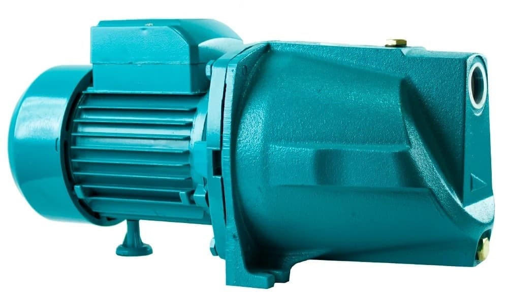 Насос IBO PUMPS JSW 150